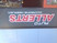 Logo Auto Allerts B.V.
